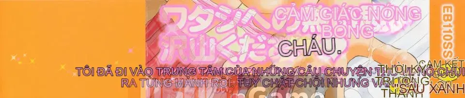 [EB110SS] Bài học chạy [Trung bình]