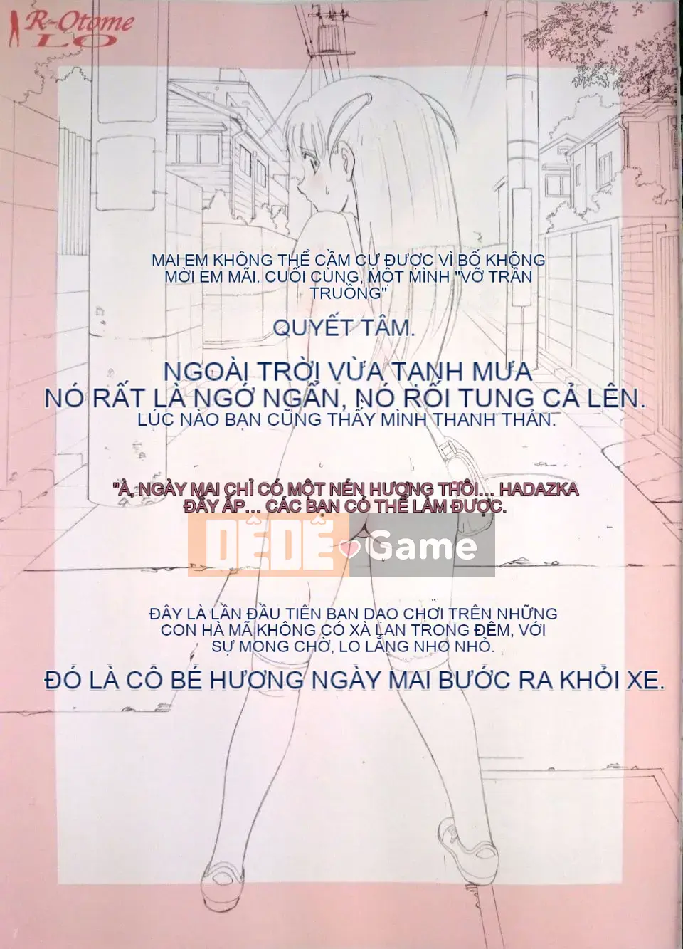 (C88) [ACTIVA (SMAC)] Tsukasa Otome LO "Hitori de Nadaka... Dekirumon! ~Fujita Asuka~" (Bản gốc)