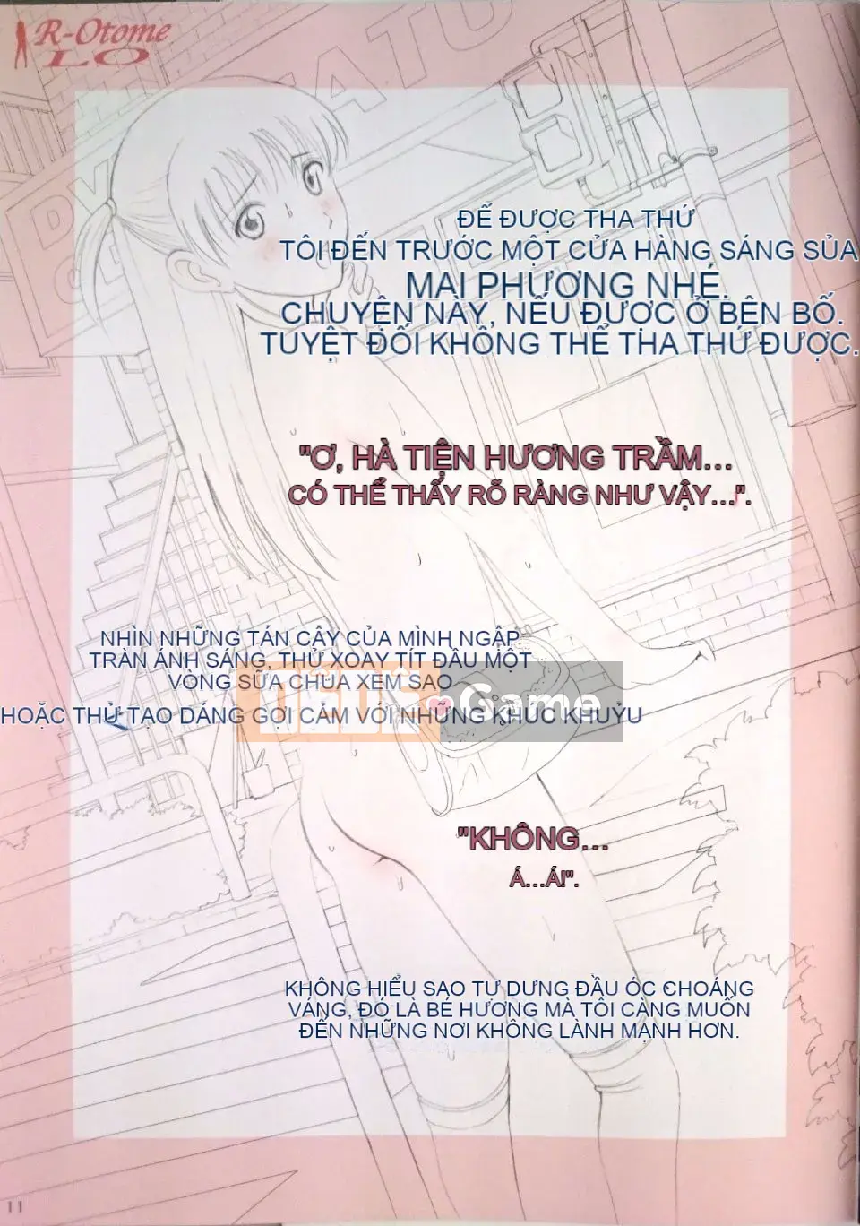 (C88) [ACTIVA (SMAC)] Tsukasa Otome LO "Hitori de Nadaka... Dekirumon! ~Fujita Asuka~" (Bản gốc)