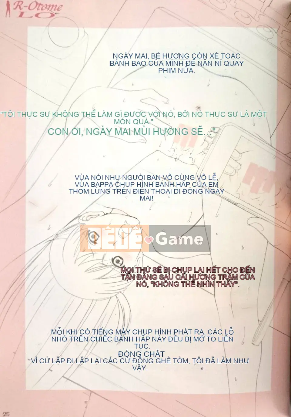 (C88) [ACTIVA (SMAC)] Tsukasa Otome LO "Hitori de Nadaka... Dekirumon! ~Fujita Asuka~" (Bản gốc)