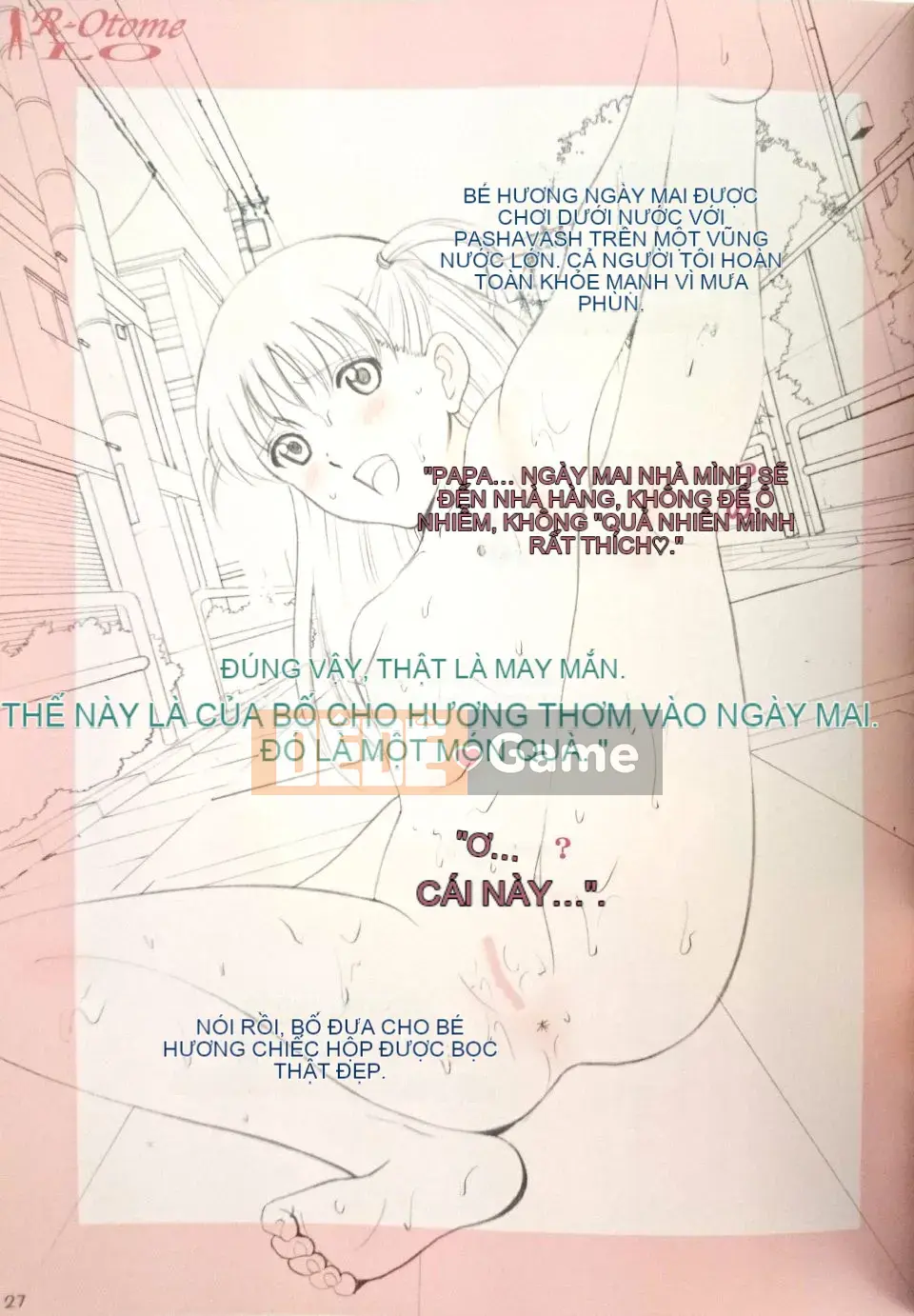 (C88) [ACTIVA (SMAC)] Tsukasa Otome LO "Hitori de Nadaka... Dekirumon! ~Fujita Asuka~" (Bản gốc)