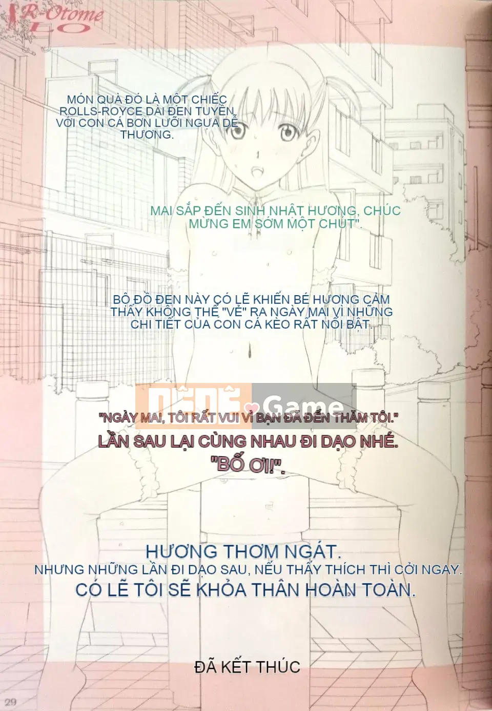 (C88) [ACTIVA (SMAC)] Tsukasa Otome LO "Hitori de Nadaka... Dekirumon! ~Fujita Asuka~" (Bản gốc)