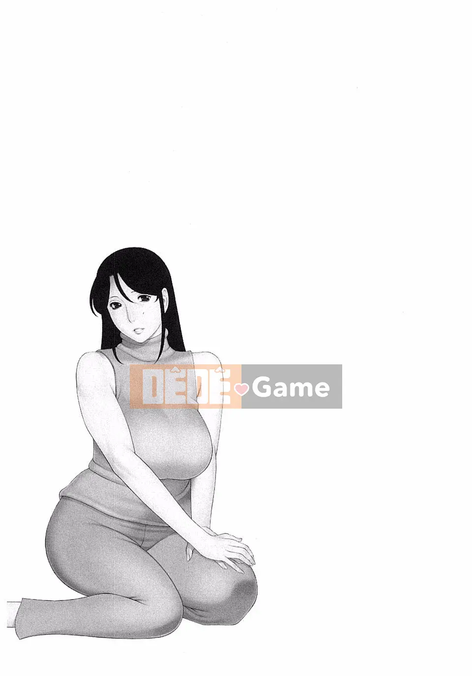 [Takasugikou] Ingi no Hate 2