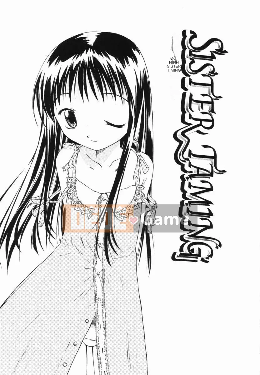 [Yamamoto Kumoi] Bánh cẩm thạch