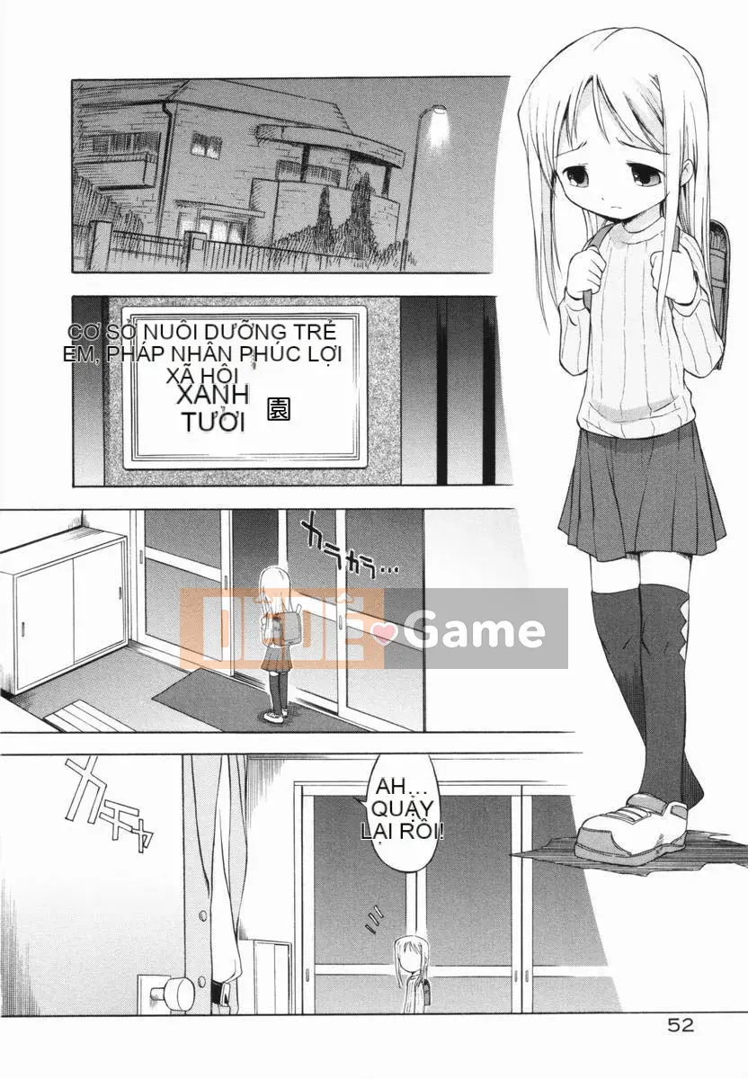 [Yamamoto Kumoi] Bánh cẩm thạch