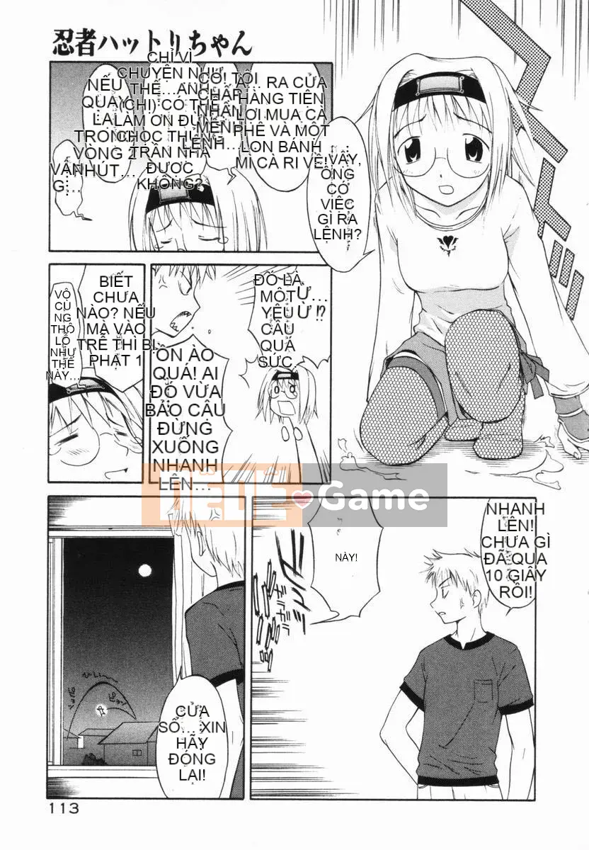 [Yamamoto Kumoi] Bánh cẩm thạch