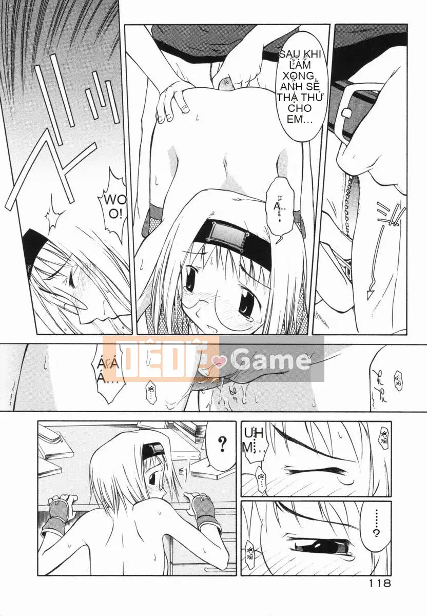 [Yamamoto Kumoi] Bánh cẩm thạch