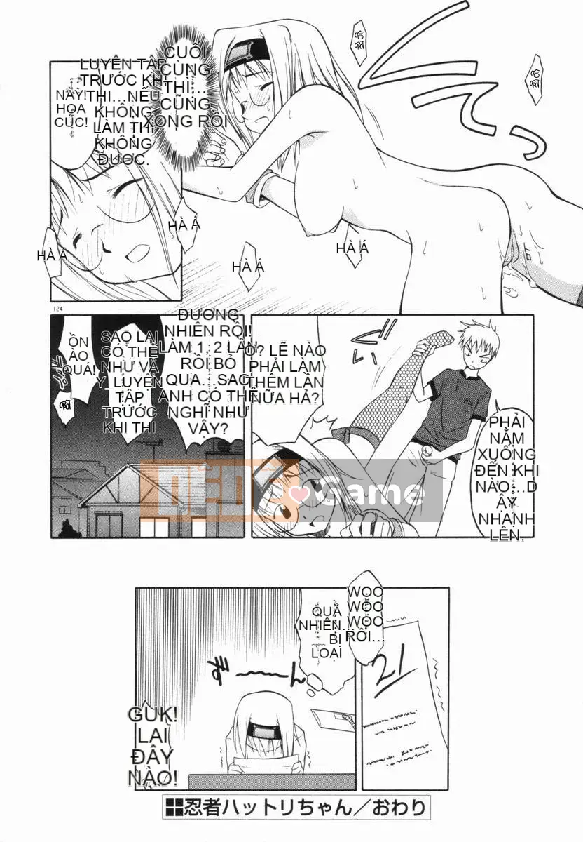 [Yamamoto Kumoi] Bánh cẩm thạch