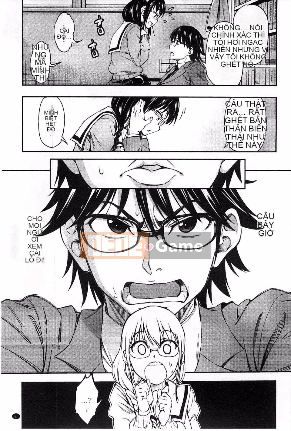 [Asuhiro] Koihana Etchizu