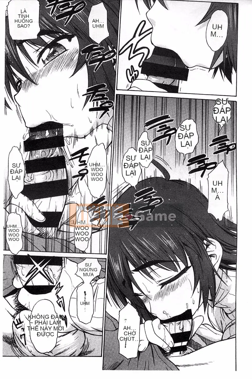 [Asuhiro] Koihana Etchizu