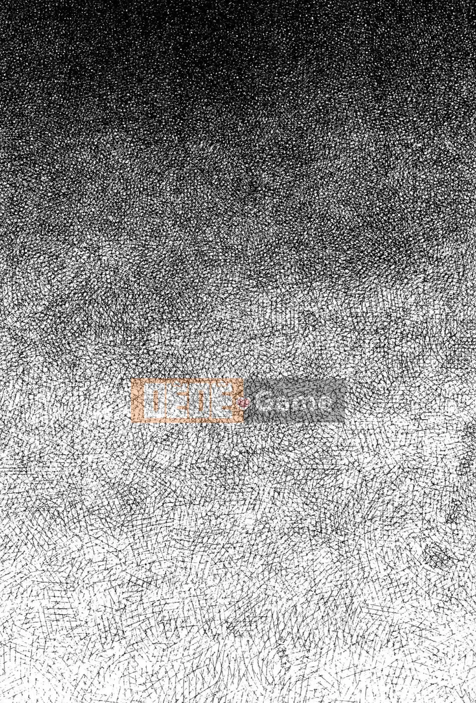 [Ponkotsu Works] Ojou-sama bỏ chạy 2