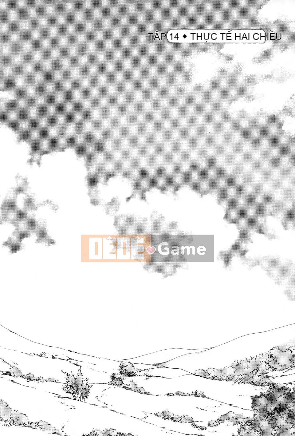 [Ponkotsu Works] Ojou-sama bỏ chạy 2