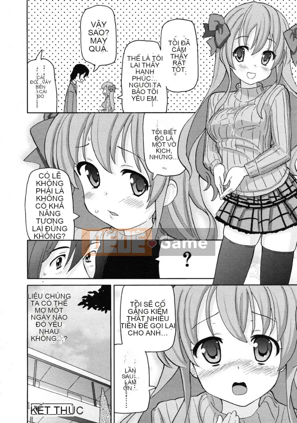 [Homing] Giao hàng siêu hài lòng [Tiếng Trung]