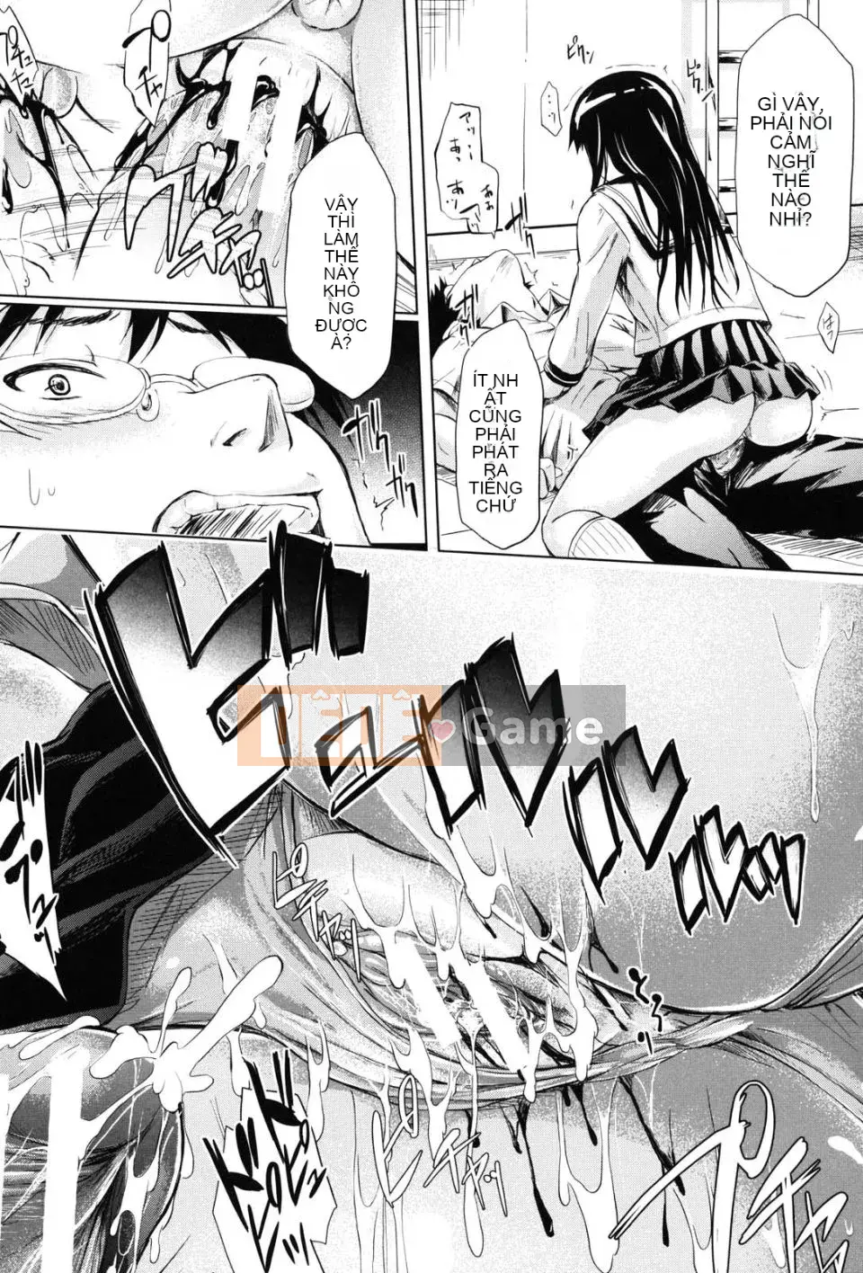 [Shiki Shojin] nếu -Bạn gái giới hạn thời gian-