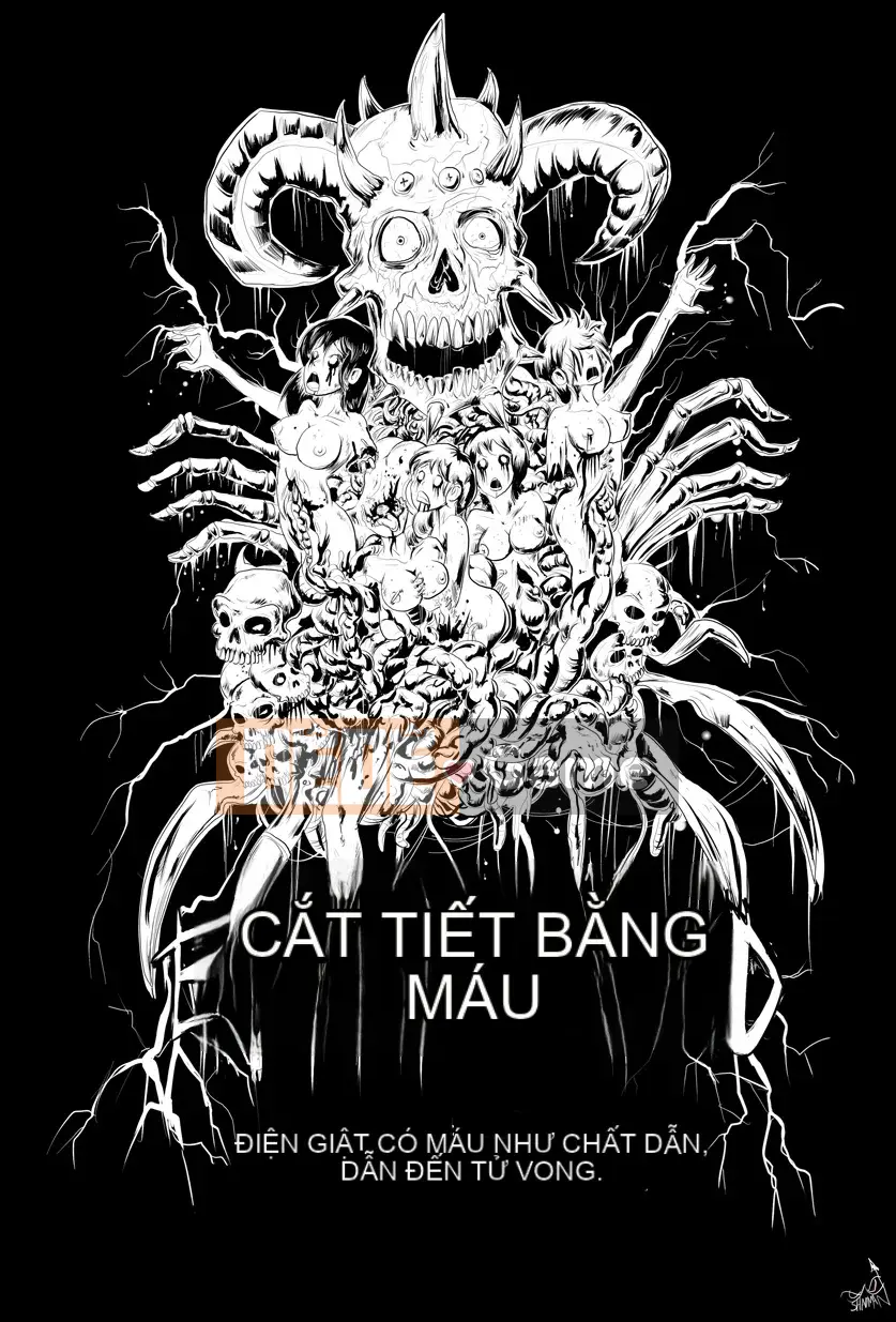 Shadbase Comic Pack (Cập nhật lần cuối 28-7-2015)