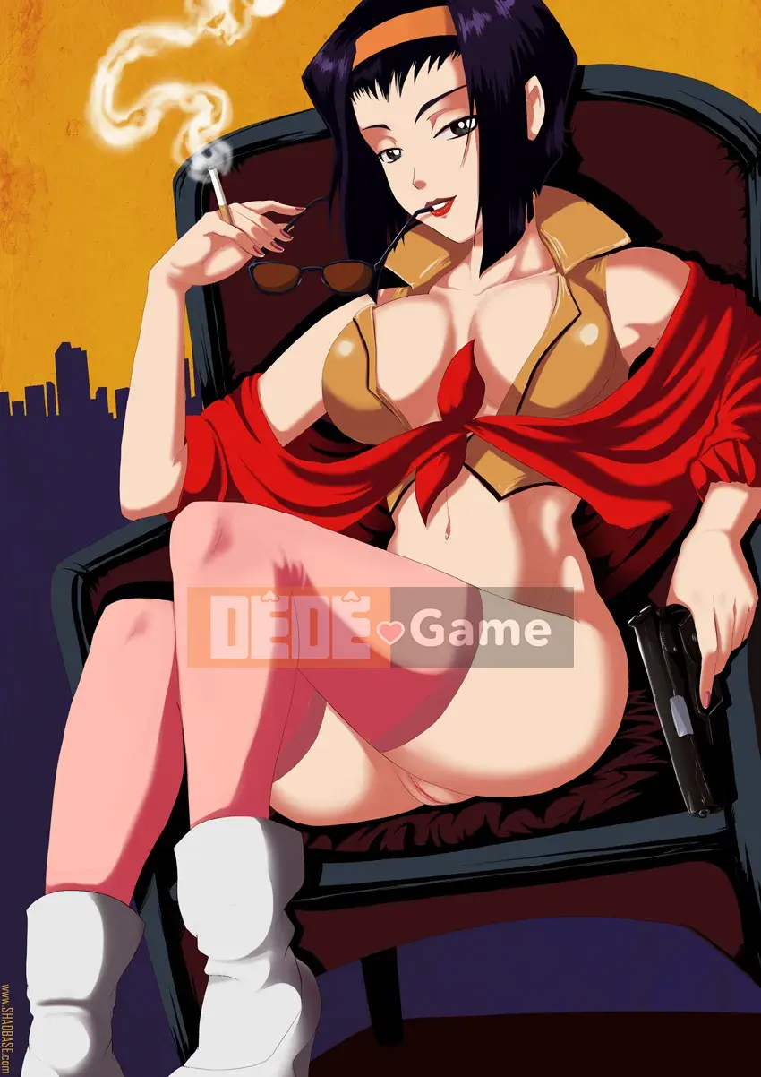 Shadbase Comic Pack (Cập nhật lần cuối 28-7-2015)