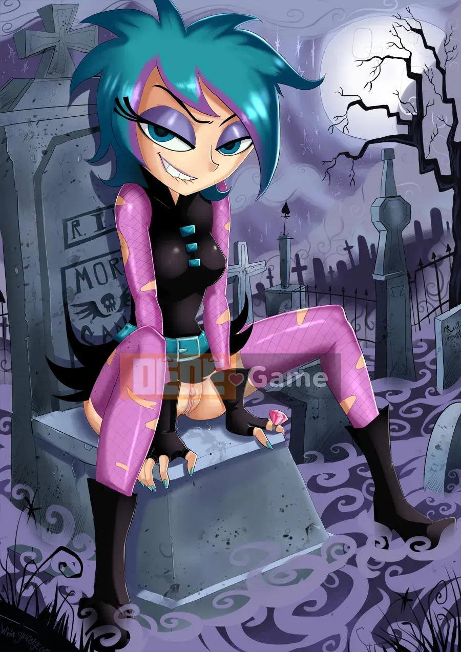 Shadbase Comic Pack (Cập nhật lần cuối 28-7-2015)