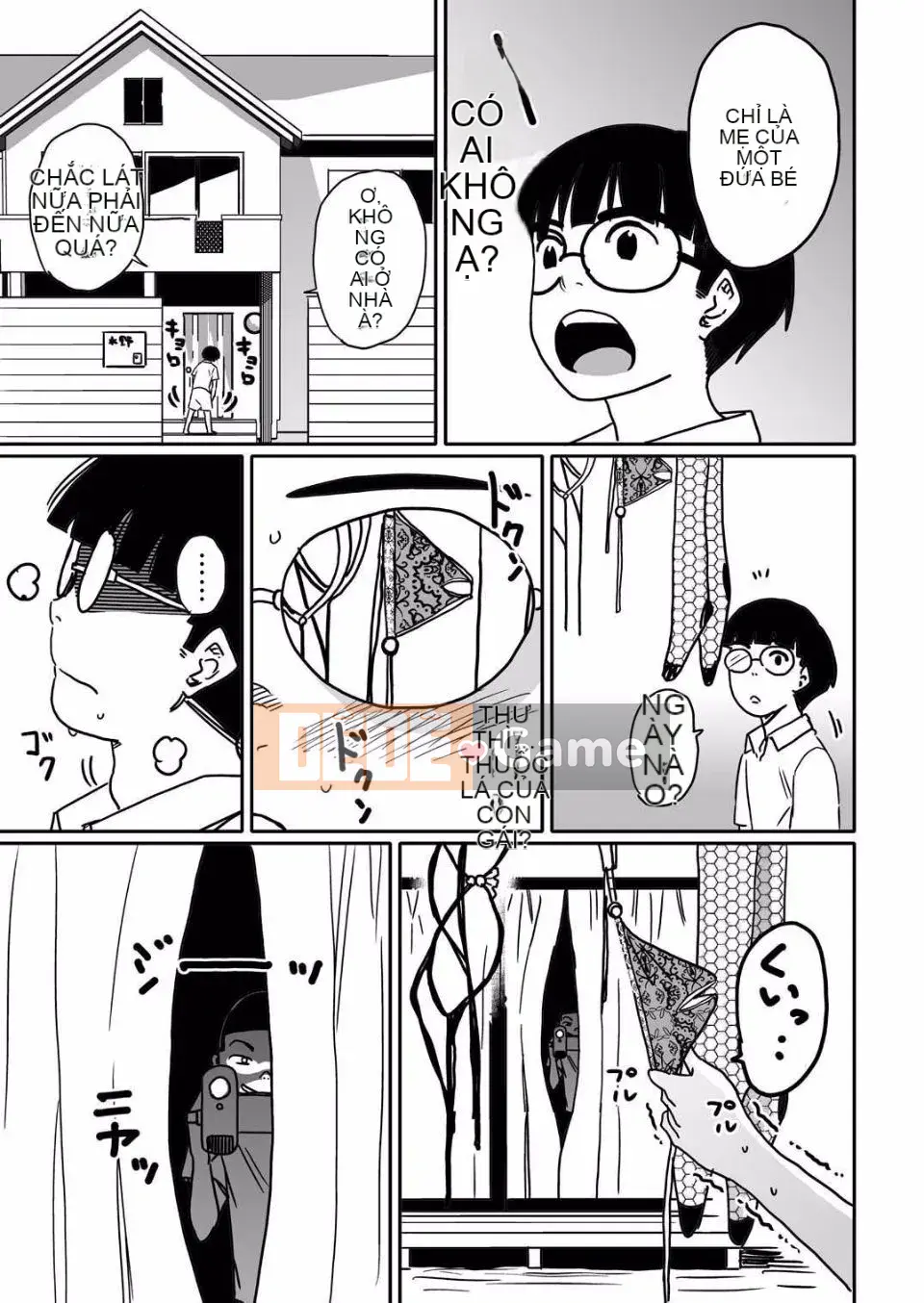 NTR kiệt tác loạt mẹ bị loại