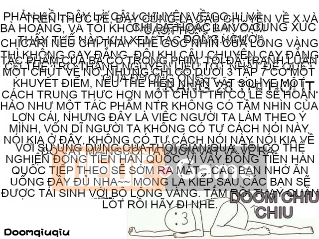 NTR kiệt tác loạt mẹ bị loại