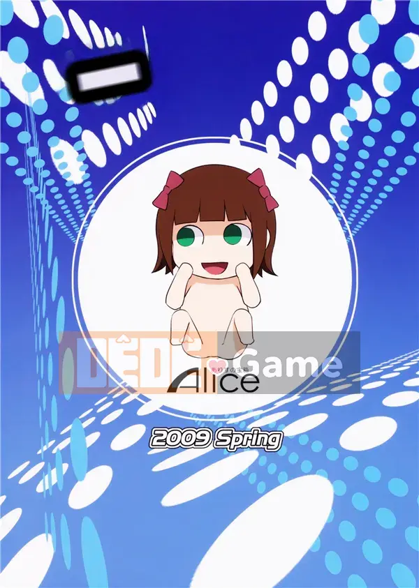 (Doujinshi) [Alice no Takarabako (Mizuryu Kei)] Bậc thầy động vật