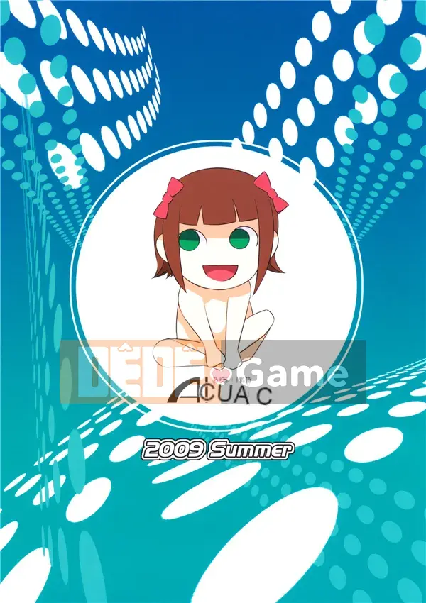 (Doujinshi) [Alice no Takarabako (Mizuryu Kei)] Bậc thầy động vật