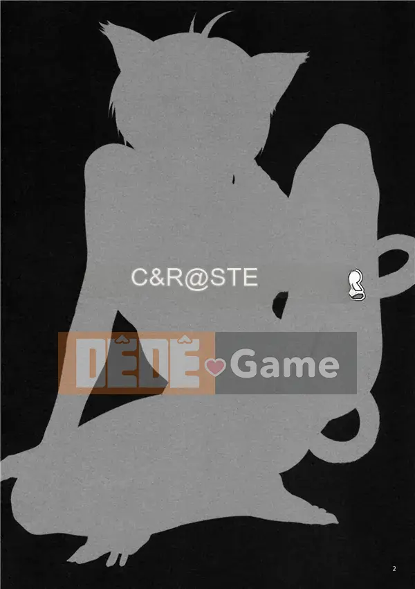 (Doujinshi) [Alice no Takarabako (Mizuryu Kei)] Bậc thầy động vật