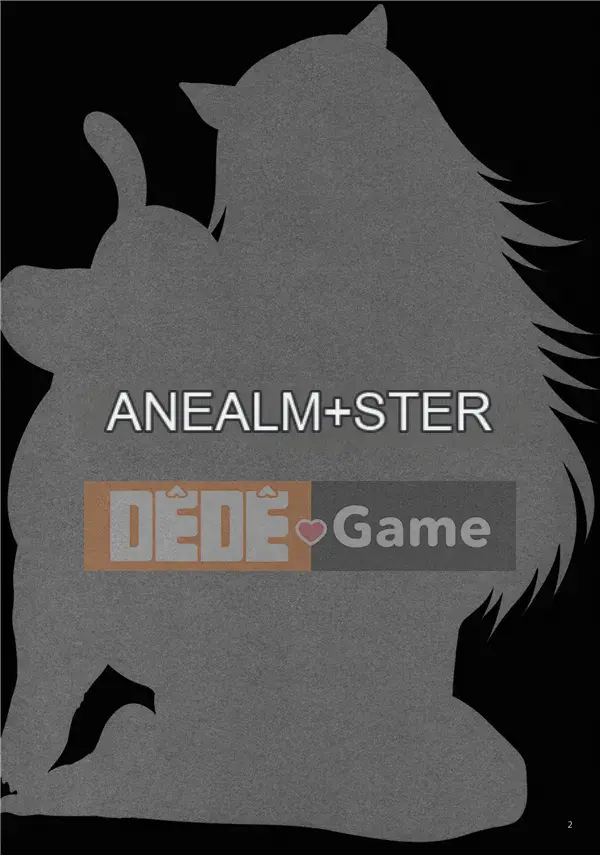 (Doujinshi) [Alice no Takarabako (Mizuryu Kei)] Bậc thầy động vật