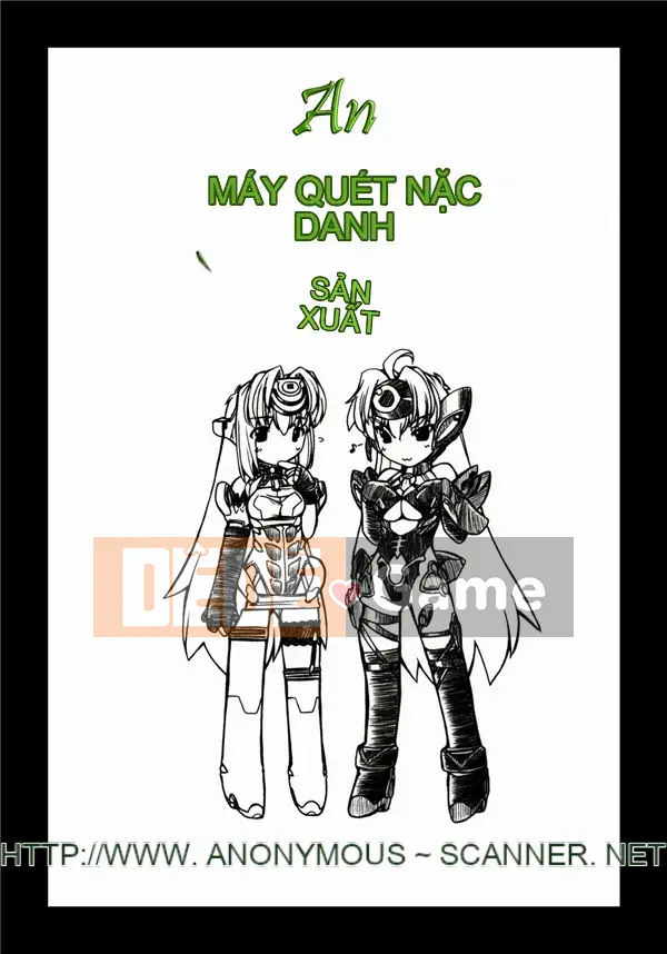 (Doujinshi) [Alice no Takarabako (Mizuryu Kei)] Bậc thầy động vật