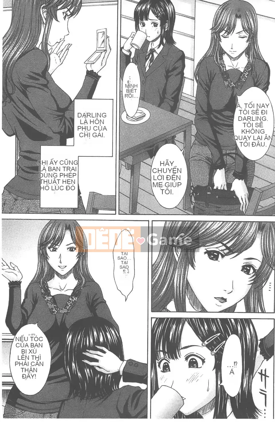 [Naoya Ueno] Cơ thể được bao phủ bởi tình yêu và chất lỏng