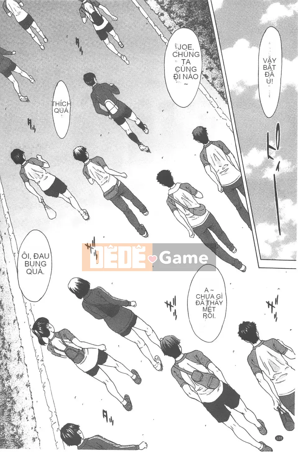 [Naoya Ueno] Cơ thể được bao phủ bởi tình yêu và chất lỏng