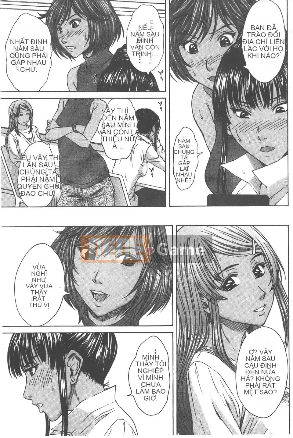 [Naoya Ueno] Cơ thể được bao phủ bởi tình yêu và chất lỏng