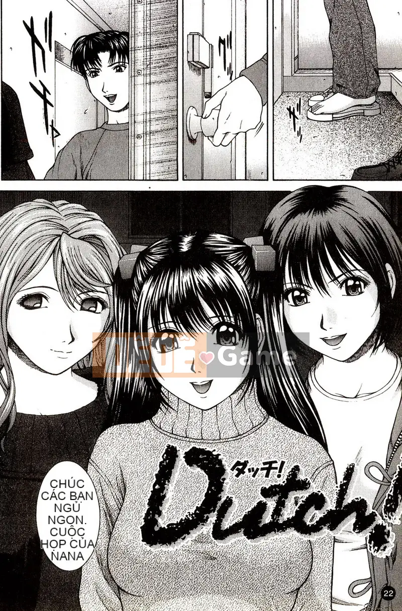 [ウエノ Naoya] Cưỡng ép tưới máu-X