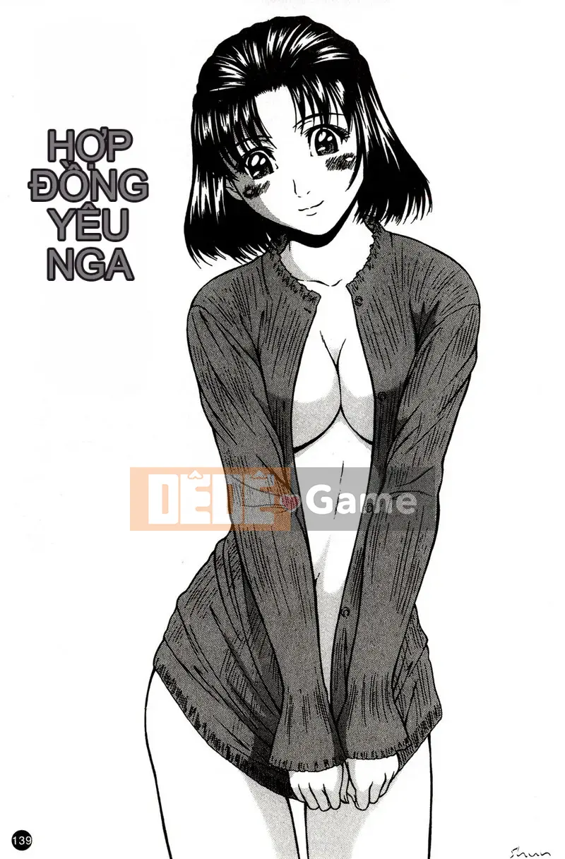 [ウエノ Naoya] Cưỡng ép tưới máu-X