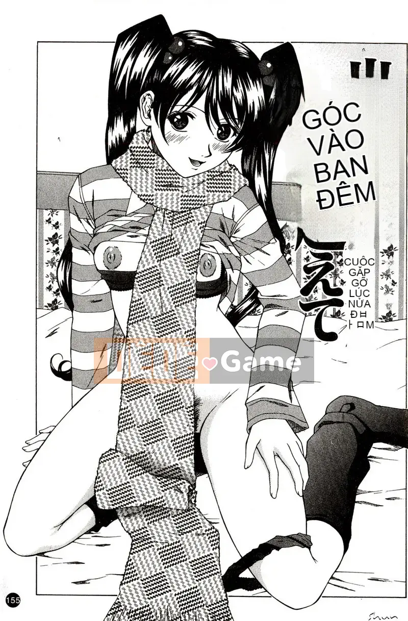 [ウエノ Naoya] Cưỡng ép tưới máu-X