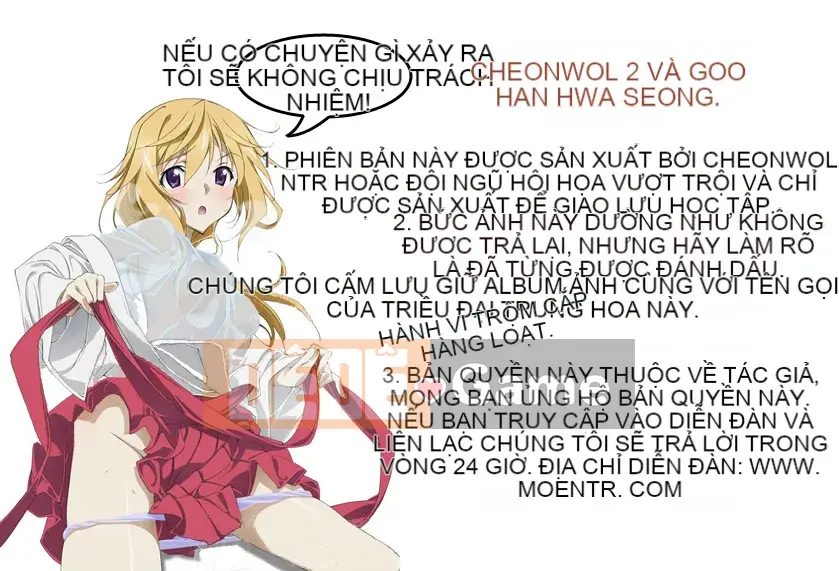 [Hitori Aoi] 8 cách để gangbang một phụ nữ đã có gia đình