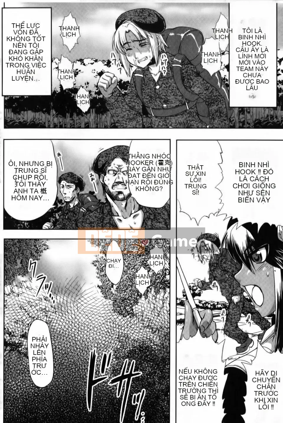 [CH][Tsugi Soragi]Tóc đen x Bạn gái ~Một con điếm Miko đẻ trứng có xúc tu trong NTR~