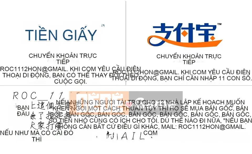 [Aoi Hitori] Zuma Chichi