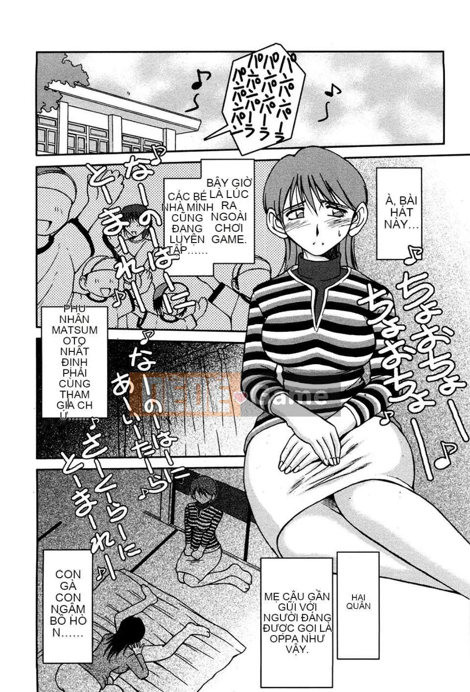 [Chiba*saku (Chiba Shuusaku)] Sunaba no Shuushi (Không kiểm duyệt)