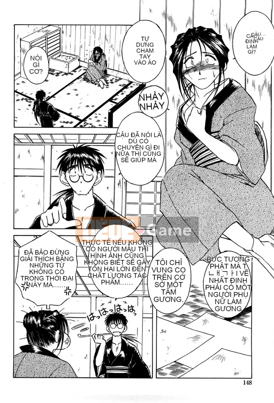 [Chiba*saku (Chiba Shuusaku)] Sunaba no Shuushi (Không kiểm duyệt)