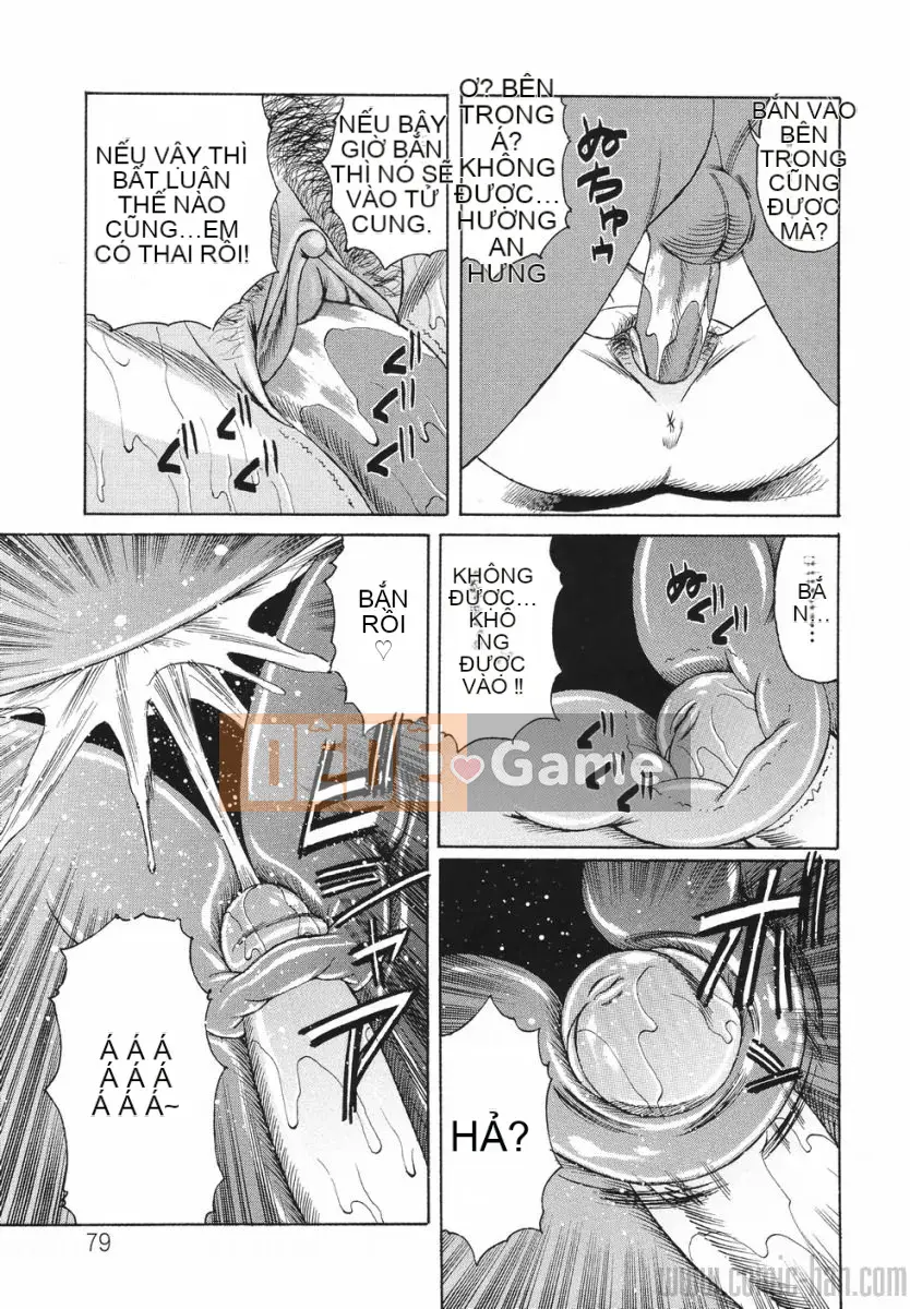 [Yoshifumi Yamamoto] Câu lạc bộ bánh kem vợ trẻ nóng bỏng