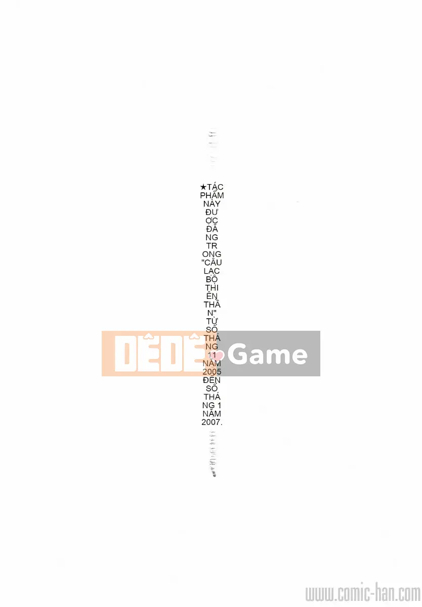 [Yoshifumi Yamamoto] Câu lạc bộ bánh kem vợ trẻ nóng bỏng