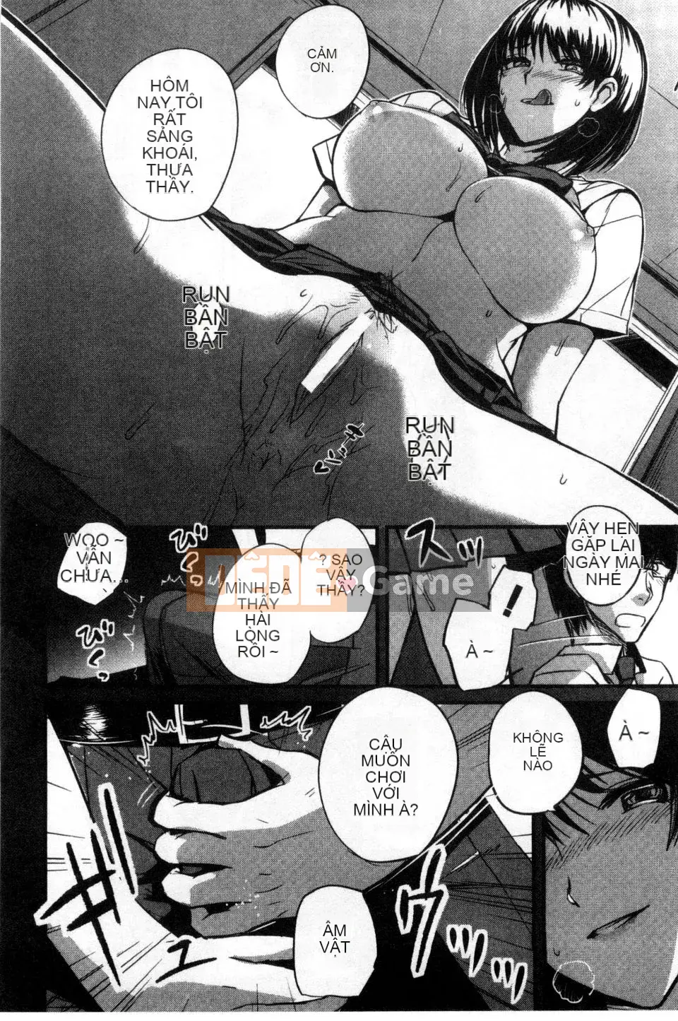 [Nishi Shizumu] Do S Joshikai Super S Joshikai