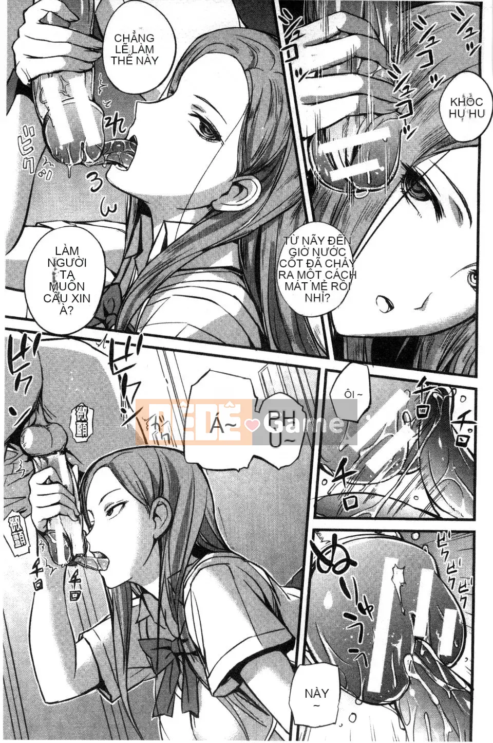 [Nishi Shizumu] Do S Joshikai Super S Joshikai