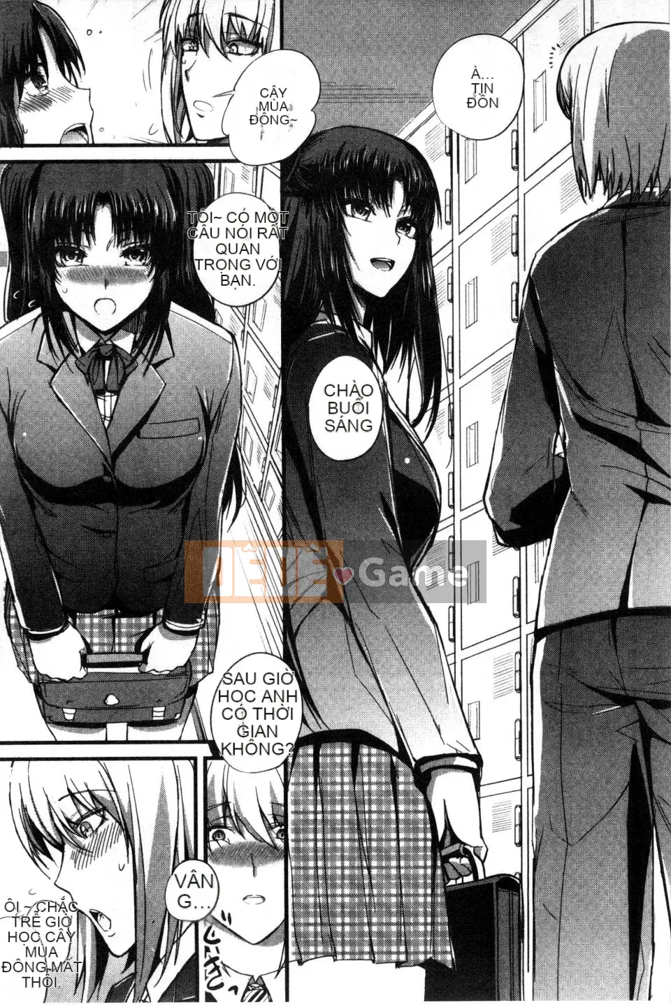 [Nishi Shizumu] Do S Joshikai Super S Joshikai