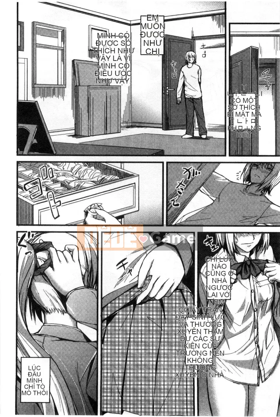 [Nishi Shizumu] Do S Joshikai Super S Joshikai