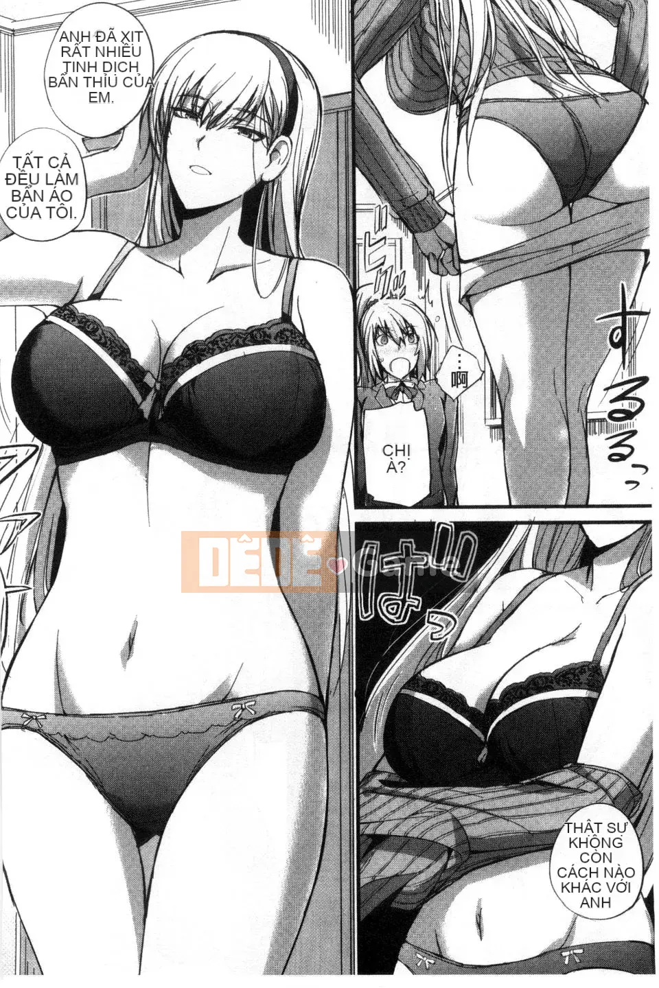 [Nishi Shizumu] Do S Joshikai Super S Joshikai