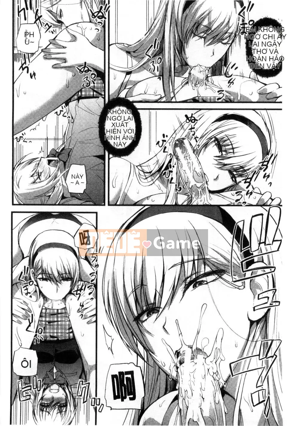 [Nishi Shizumu] Do S Joshikai Super S Joshikai