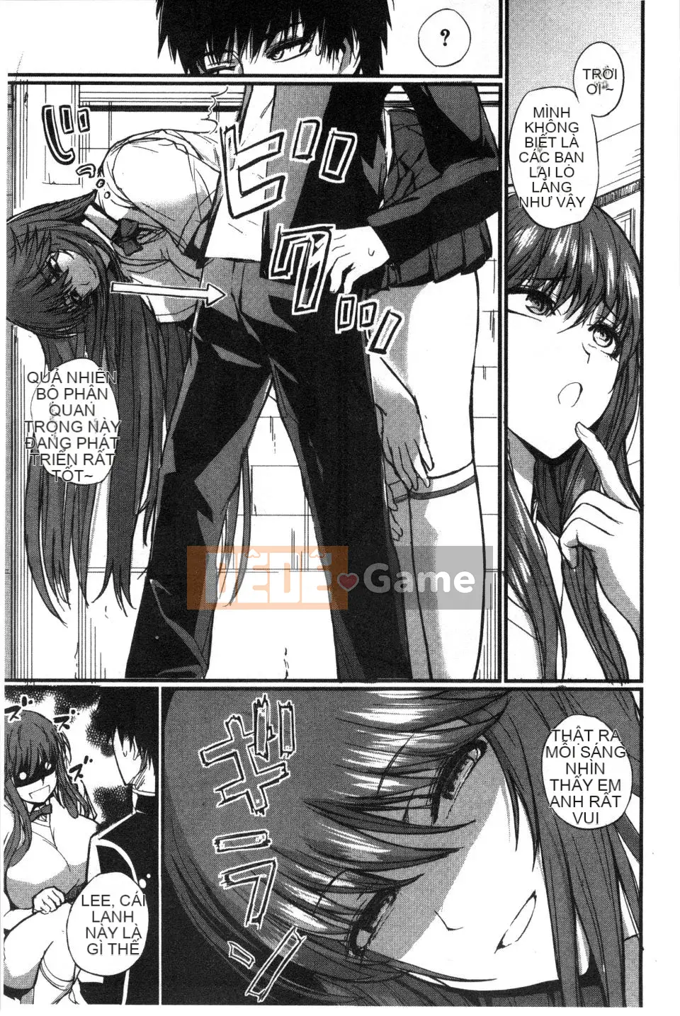 [Nishi Shizumu] Do S Joshikai Super S Joshikai