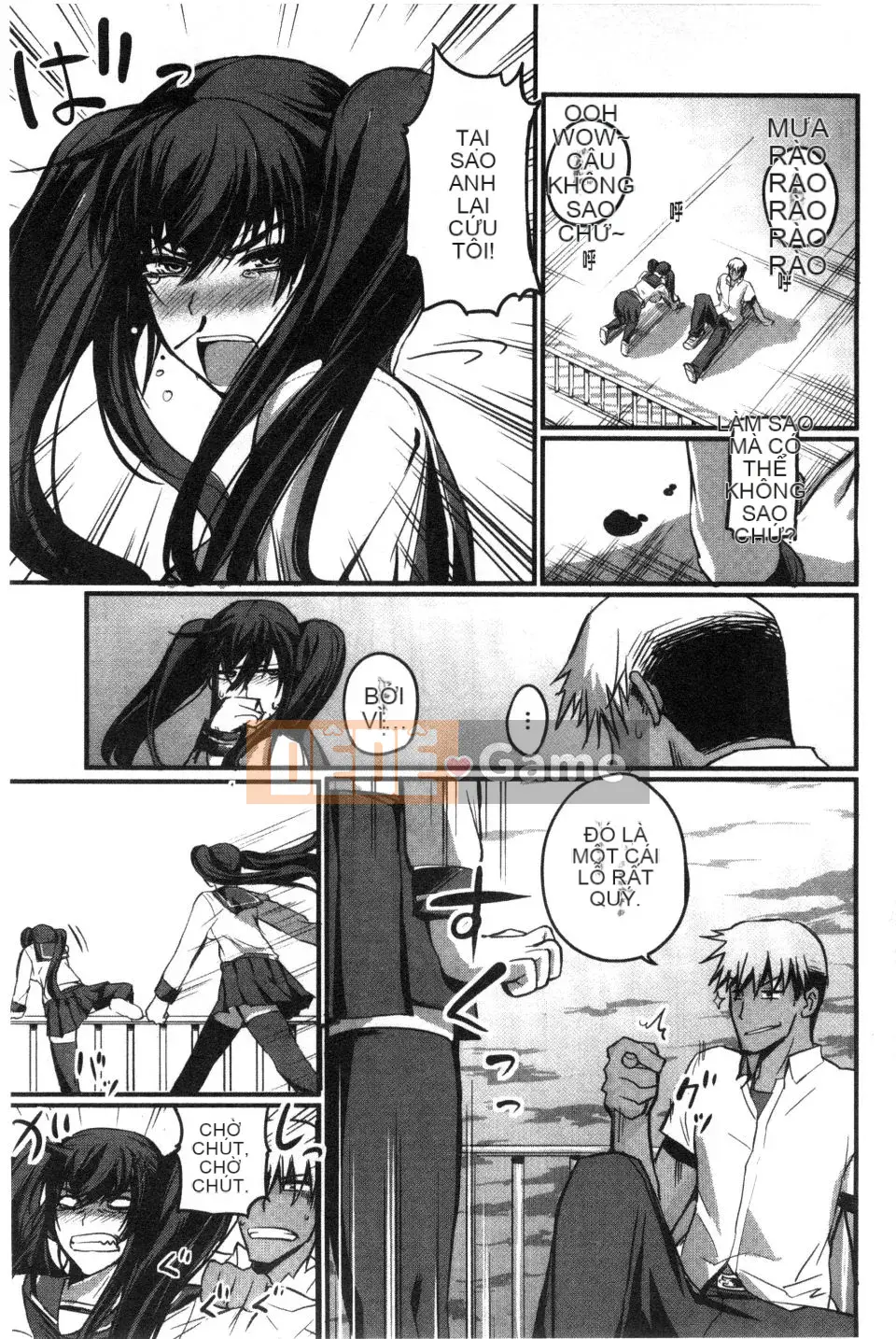 [Nishi Shizumu] Do S Joshikai Super S Joshikai