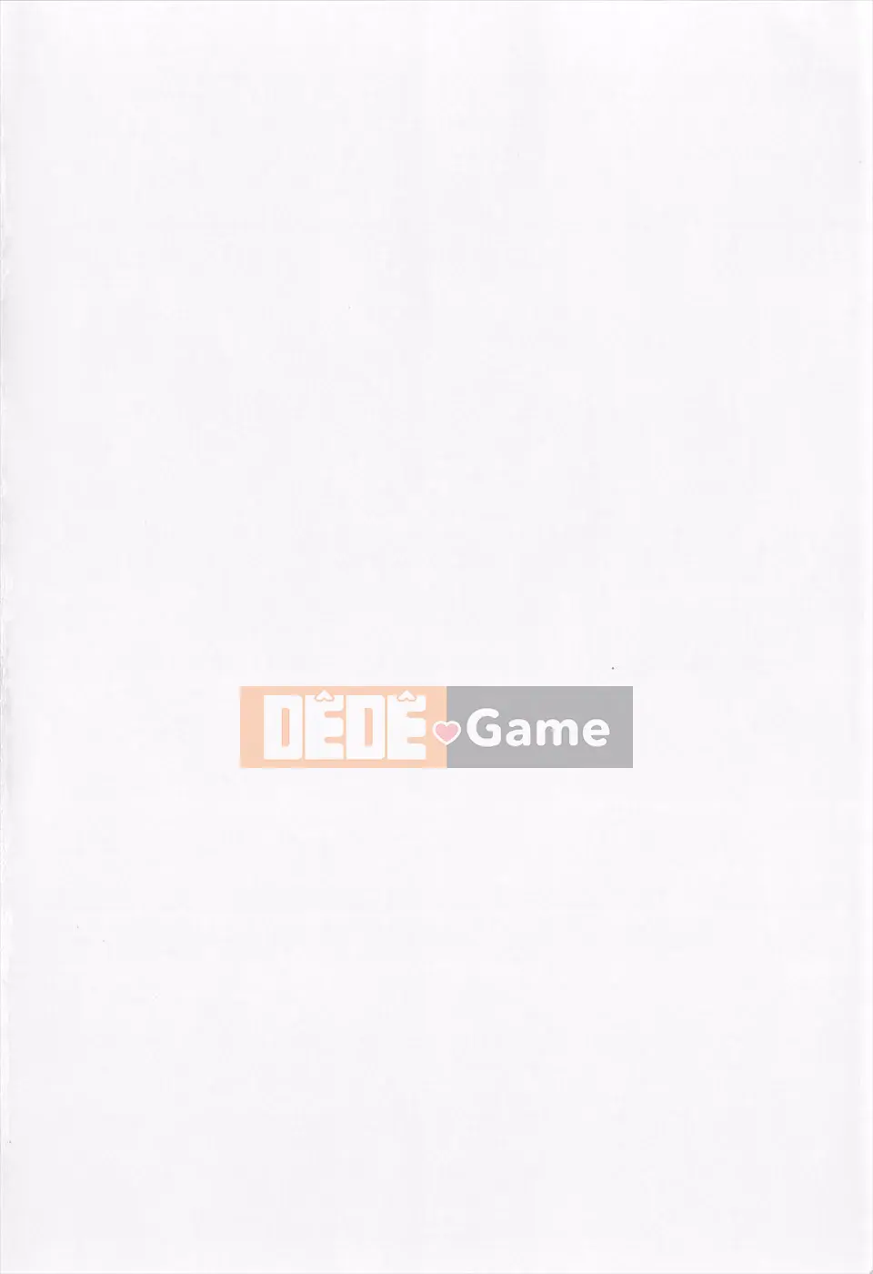 (Truyện người lớn) [Mikan Fuyuno] Thích gái nhỏ có gì sai!